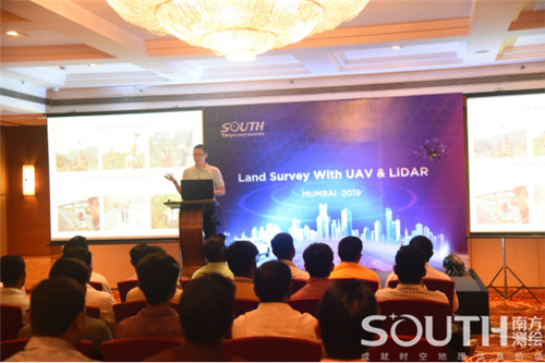 球客岛-专业足球角逐直播实时足球比分数据分析平台